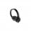 Logitech Kit de collaboration vidéo personnelle - Zone Wireless + webcam C925e