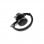 Logitech Kit de collaboration vidéo personnelle - Zone Wireless + webcam C925e