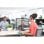 Logitech Kit de collaboration vidéo personnelle - Zone Wireless + webcam C925e
