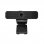 Logitech Kit de collaboration vidéo personnelle - Zone Wireless + webcam C925e