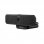 Logitech Kit de collaboration vidéo personnelle - Zone Wireless + webcam C925e