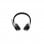 Logitech Kit de collaboration vidéo personnelle - Zone Wireless + webcam C925e