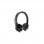 Logitech Kit de collaboration vidéo personnelle - Zone Wireless + webcam C925e
