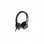 Logitech Kit de collaboration vidéo personnelle - Zone Wireless + webcam C925e