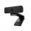 Logitech Kit de collaboration vidéo personnelle - Zone Wireless + webcam C925e