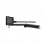 Logitech Kit de collaboration vidéo personnelle - Zone Wireless + webcam C925e