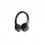 Logitech Kit de collaboration vidéo personnelle - Zone Wireless + webcam C925e