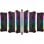 Corsair Vengeance RGB Pro DDR4 3200 16GB 2x8GB CL16 Optimizada para AMD
