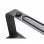 Equip 650880 Soporte de Monitor de Sobremesa