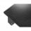 Equip 650880 Soporte de Monitor de Sobremesa