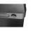 Equip 650880 Soporte de Monitor de Sobremesa