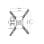 Equip Soporte de Pared para Pantalla 13" - 55" Brazo Inclinable Y Giratorio hasta 30Kg