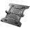 Equip 650155 laptop-ständer Schwarz 39,6 cm (15.6")