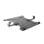Equip 650155 laptop-ständer Schwarz 39,6 cm (15.6")