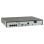 Registratore NVR per Telecamera IP Level One NVR-0504 4 canali 4K HDD 6TB PoE