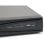 Registratore NVR per Telecamera IP Level One NVR-0504 4 canali 4K HDD 6TB PoE