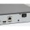 Registratore NVR per Telecamera IP Level One NVR-0504 4 canali 4K HDD 6TB PoE