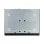 Registratore NVR per Telecamera IP Level One NVR-0504 4 canali 4K HDD 6TB PoE