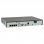 LevelOne NVR-0504 Videoregistratore di rete (NVR) Nero