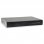 LevelOne NVR-0504 Videoregistratore di rete (NVR) Nero