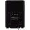 Yamaha MS101III Monitor de Estudio 10W Negro
