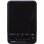 Yamaha MS101III Monitor de Estudio 10W Negro
