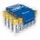 Varta Energy Pack 24 Pilas Alcalinas AA LR6
