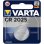 Varta 06025 Einwegbatterie Lithium