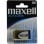 Maxell Pila Alcalina MN1604 LR61 9V