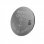 A Forged Tool 19040805 Haushaltsbatterie
