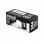 Maxell SR936SW Pack de 10 Pilas de Botón 394