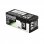 Maxell SR916SW Pack de 10 Pilas de Botón 373