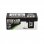 Maxell SR916SW Pack de 10 Pilas de Botón 373