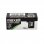 Maxell SR716SW Pack de 10 Pilas de Botón 315