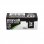 Maxell SR721SW Pack de 10 Pilas de Botón 362