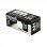 Maxell SR616SW Lot de 10 piles bouton 321