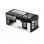 Maxell SR521SW Pack de 10 Pilhas de Botão 379