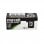 Maxell SR521SW Pack de 10 Pilhas de Botão 379