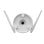EZVIZ C3W Cámara de videovigilancia para Exteriores 1080P con Visión Nocturna a Color