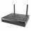 EZVIZ X5S Grabadora de Video en Red