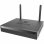 Videoregistratore di rete EZVIZ X5S a 8 canali