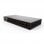 EZVIZ CS-W6-SD09G Switch 9 Puertos Gigabit