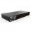 EZVIZ CS-W6-SD09G Switch 9 Puertos Gigabit