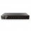 EZVIZ CS-W6-SD09G Switch 9 Puertos Gigabit