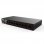 EZVIZ CS-W6-SD09GP Switch 8 Portas PoE + 1 Porta Gigabit