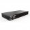 EZVIZ CS-W6-SD09GP Switch 8 Portas PoE + 1 Porta Gigabit