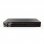 EZVIZ CS-W6-SD09GP Switch 8 Portas PoE + 1 Porta Gigabit