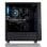 PcVIP Iskalon Intel Core i5-13400F/16GB/1TB SDD/GTX 1650
