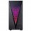 PcVIP Iskalon Intel Core i5-13400F/16GB/1TB SDD/GTX 1650
