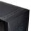 PcVIP Iskalon Intel Core i5-13400F/16GB/1TB SDD/GTX 1650